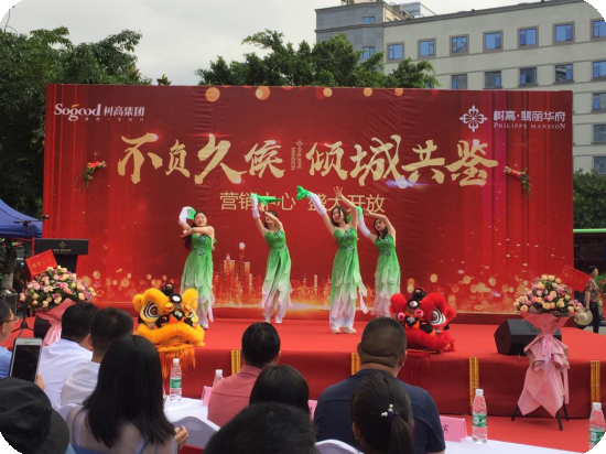 1577200507183318.jpg 1 (4).jpg