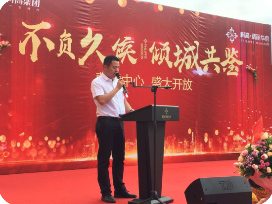 1577200518119698.jpg 1 (5).jpg