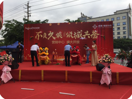 1577200525320342.jpg 1 (6).jpg