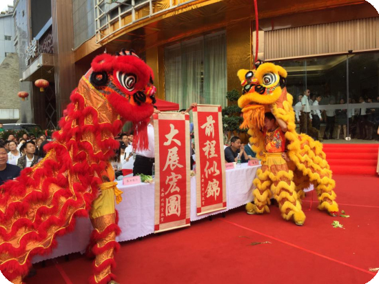 1577200536136699.jpg 1 (7).jpg