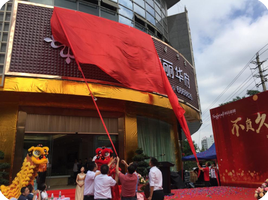 1577200543179040.jpg 1 (8).jpg