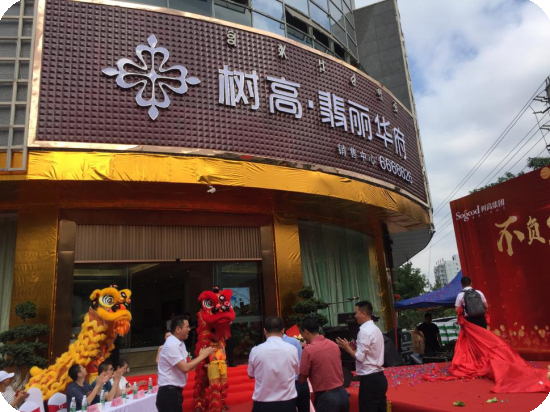 1577200551153661.jpg 1 (9).jpg