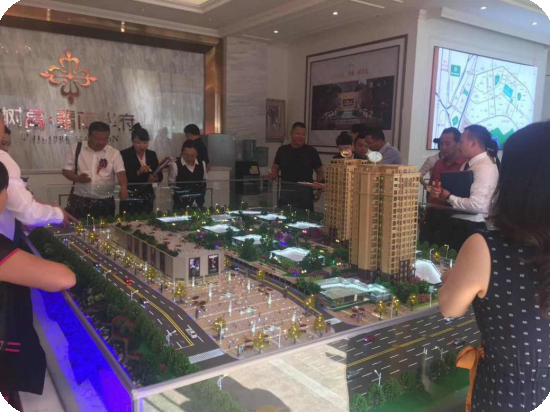 1577200595760622.jpg 1 (10).jpg