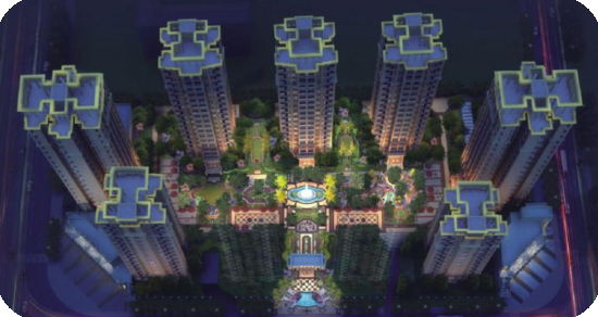 1577200603130593.jpg 1 (11).jpg