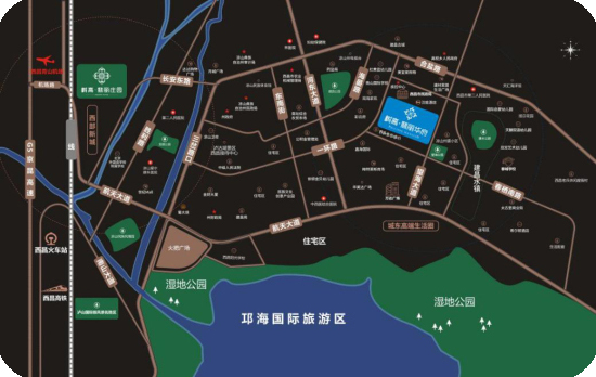 1577200609355187.jpg 1 (12).jpg