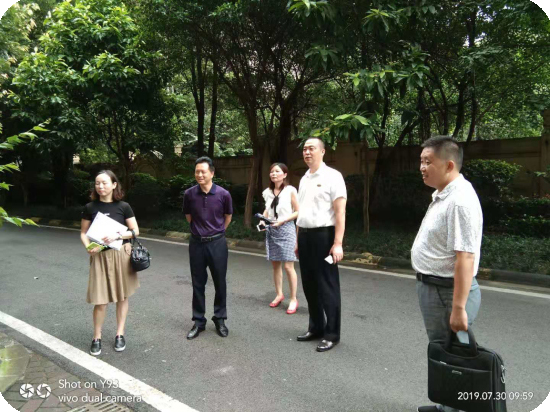 1577200942208908.jpg image001.jpg