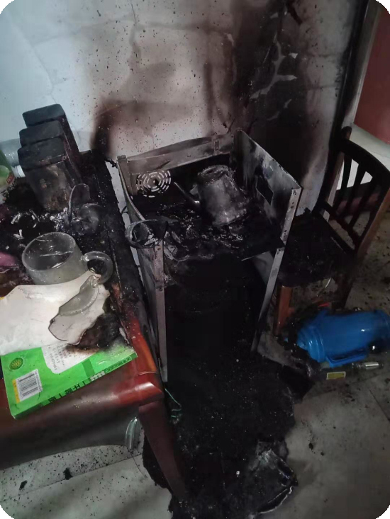 1577201158423657.jpg 1 (1).jpg