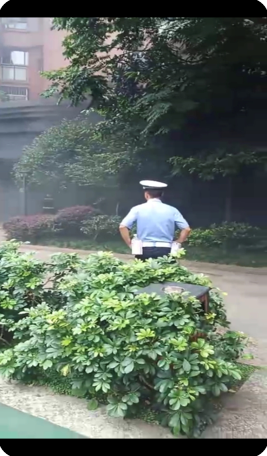 1577201175923311.jpg 1 (2).jpg