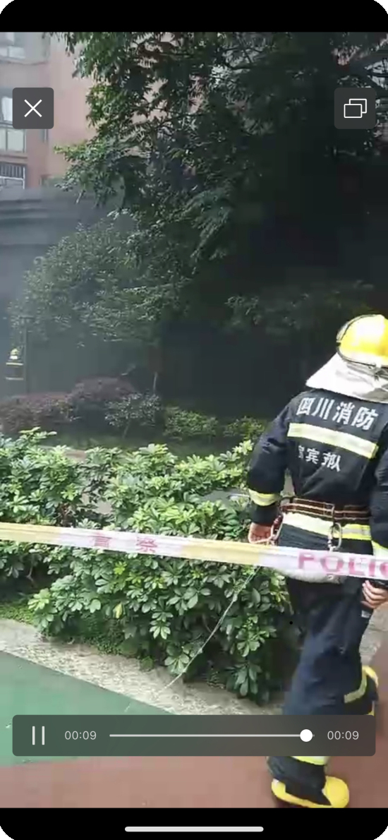 1577201188122421.jpg 1 (3).jpg