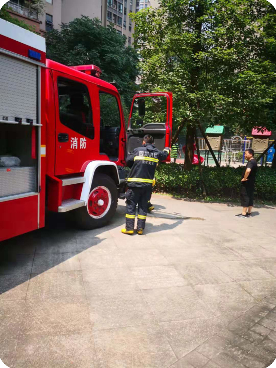 1577201200113342.jpg 1 (4).jpg