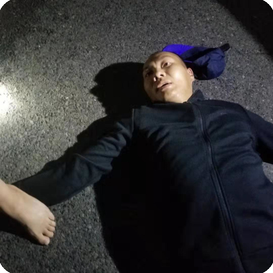 1577201484351681.jpg 1 (2).jpg