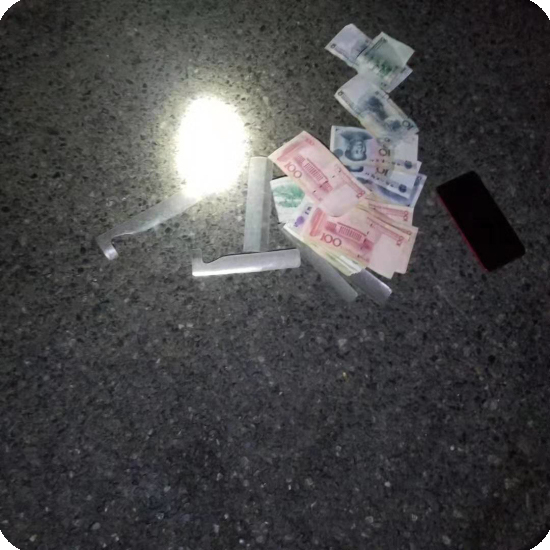 1577201499651704.jpg 1 (3).jpg