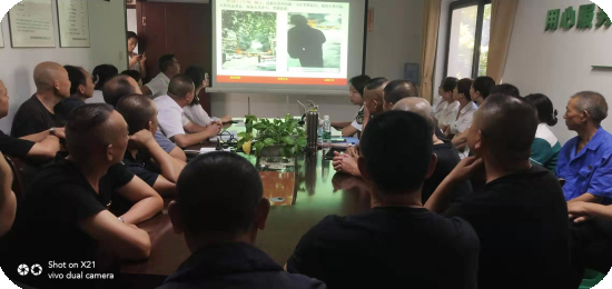 1577203087203367.jpg 1 (1).jpg