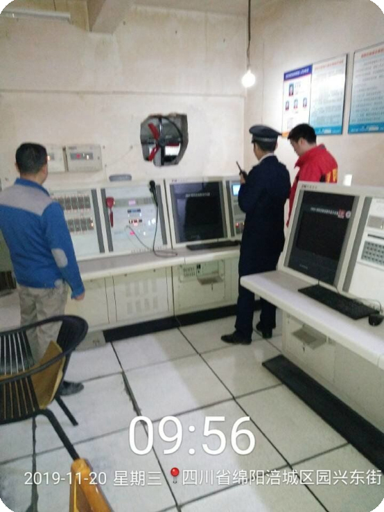 1577203123846177.jpg 1 (4).jpg