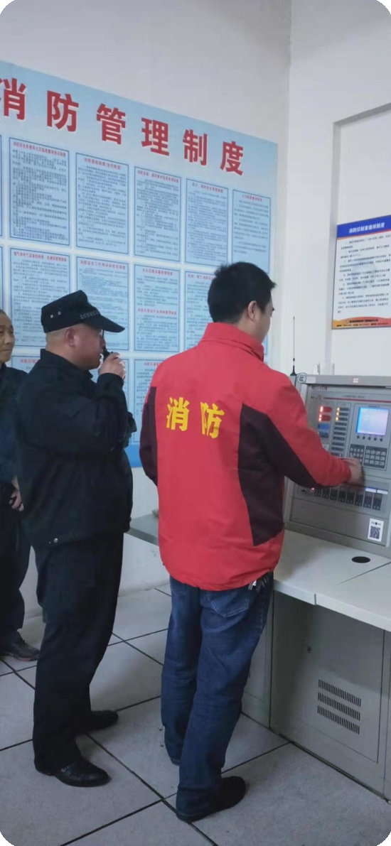 1577203159125961.jpg 1 (5).jpg