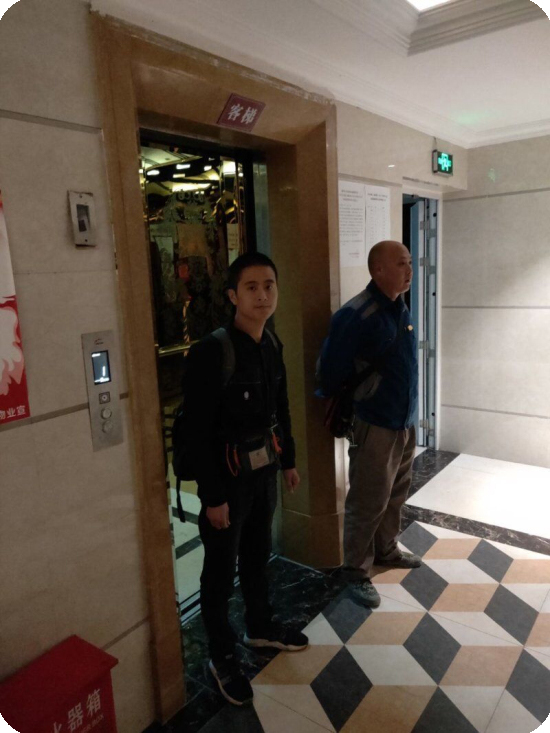 1577203173968874.jpg 1 (6).jpg