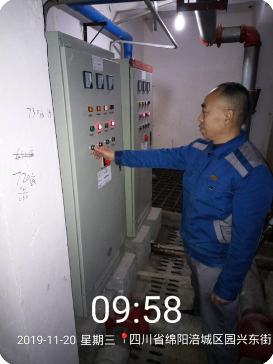 1577203188287939.jpg 1 (7).jpg