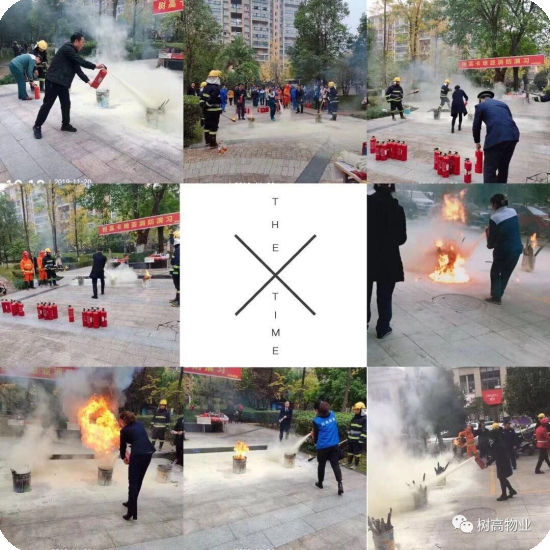 1577203269149831.jpg 1 (14).jpg