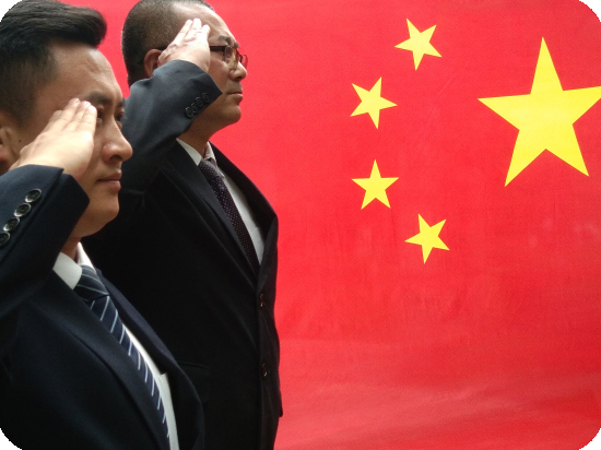 1577207433145168.jpg 1 (1).jpg