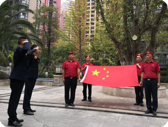 1577209054161460.jpg 1 (2).jpg