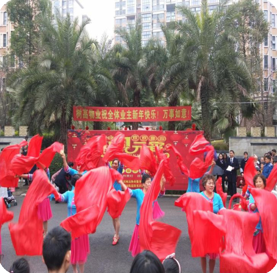 1577238518127514.jpg 1 (3).jpg