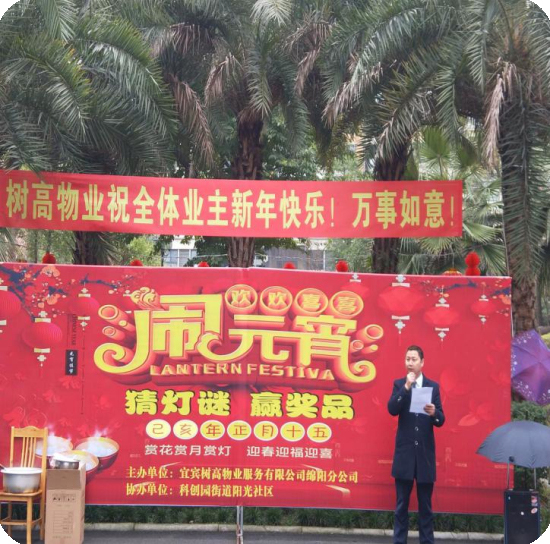 1577238549132666.png image.png