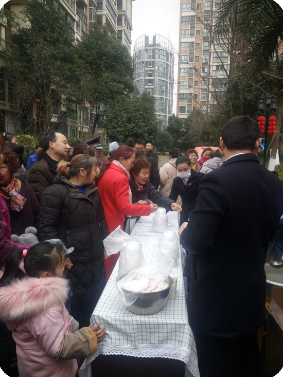 1577238572960201.jpg 1 (6).jpg