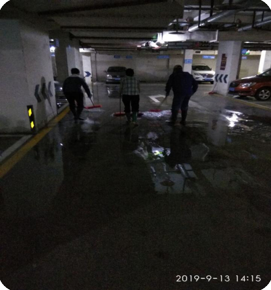 1577238769687275.png image.png