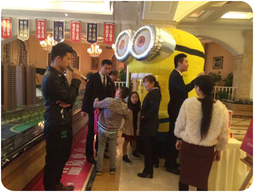 1577328065147513.png image.png