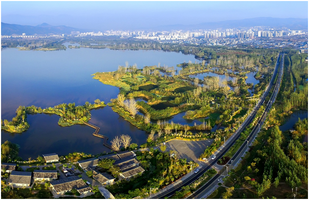 1577328676702000.png image.png