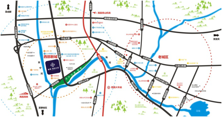 1577328695162543.png image.png