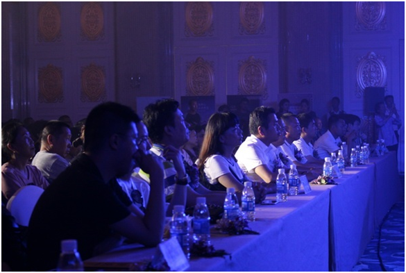 1577329045390958.png image.png