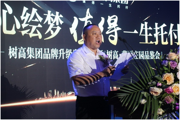 1577329054274244.png image.png