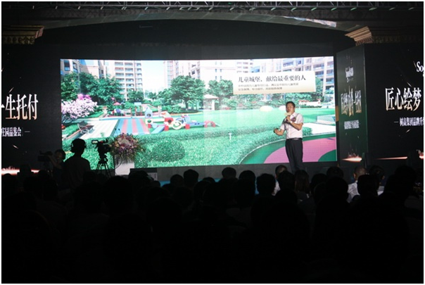 1577329065488717.png image.png