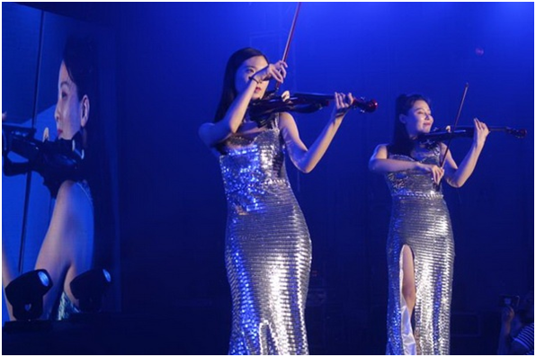 1577329087639134.png image.png