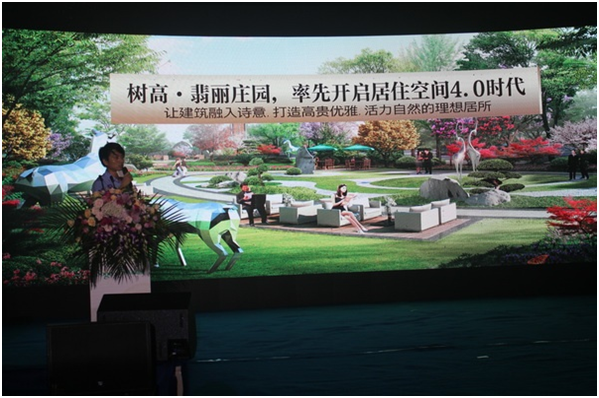 1577329149534435.png image.png