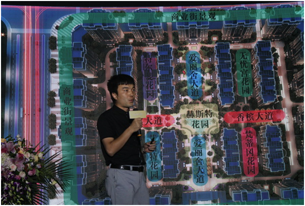 1577329194151721.png image.png