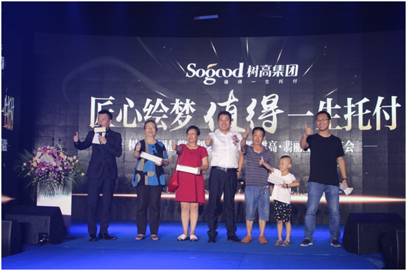 1577329213134462.png image.png