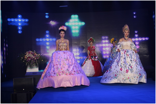 1577329237720860.png image.png