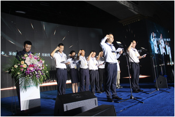 1577329256151317.png image.png