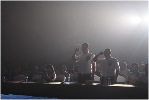 1577329267732668.png image.png