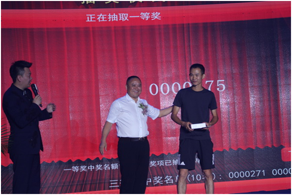 1577329282528083.png image.png