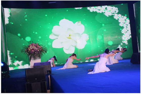 1577329296556998.png image.png