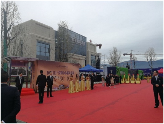 1577329506370980.png image.png