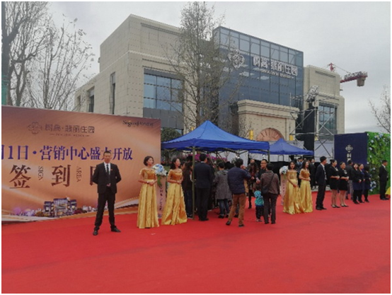 1577329533122934.png image.png