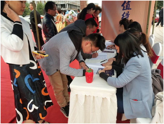 1577329541200709.png image.png