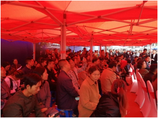 1577329561171629.png image.png