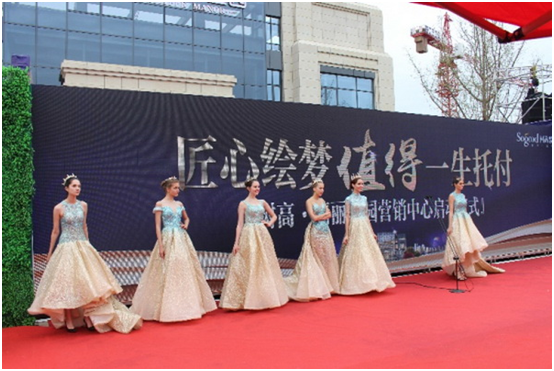 1577329571202047.png image.png