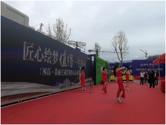 1577329581145679.png image.png