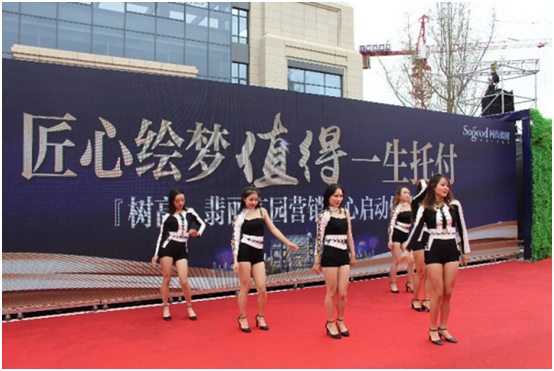 1577329590172880.png image.png